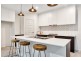 16 Alvis Road, Croydon Park SA 5008