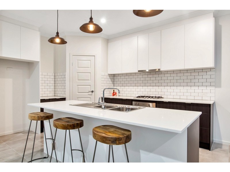 16 Alvis Road, Croydon Park SA 5008