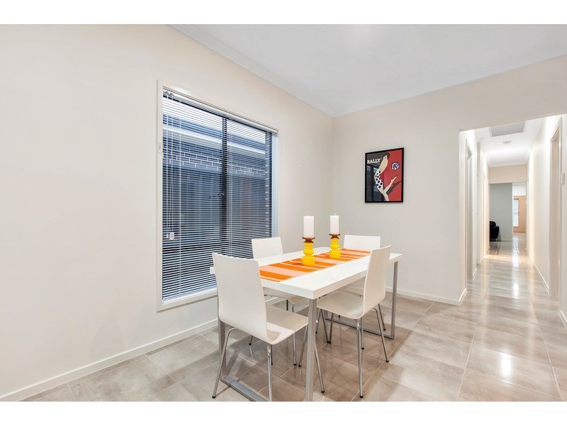 16 Alvis Road, Croydon Park SA 5008