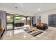 16 Alvis Road, Croydon Park SA 5008