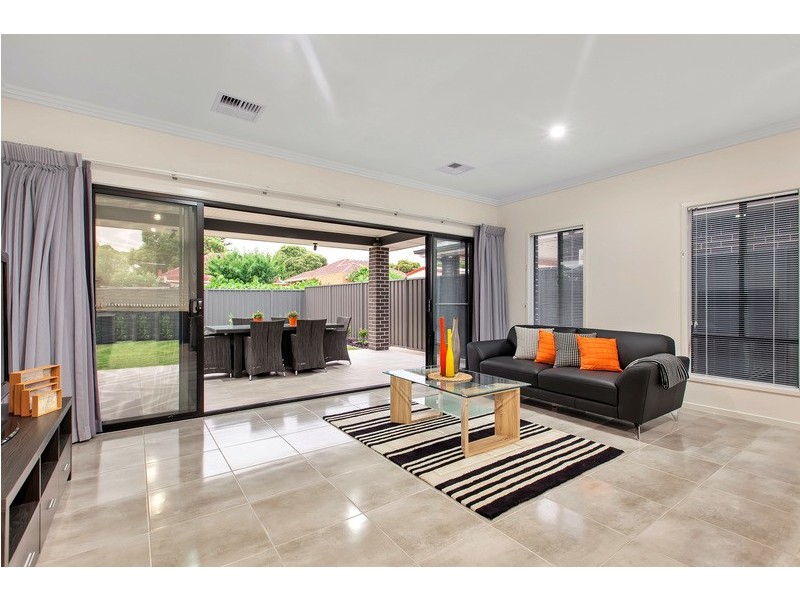 16 Alvis Road, Croydon Park SA 5008