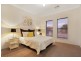 16 Alvis Road, Croydon Park SA 5008