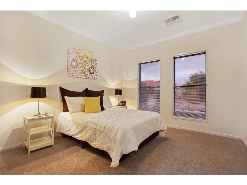 16 Alvis Road, Croydon Park SA 5008