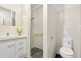 16 Alvis Road, Croydon Park SA 5008