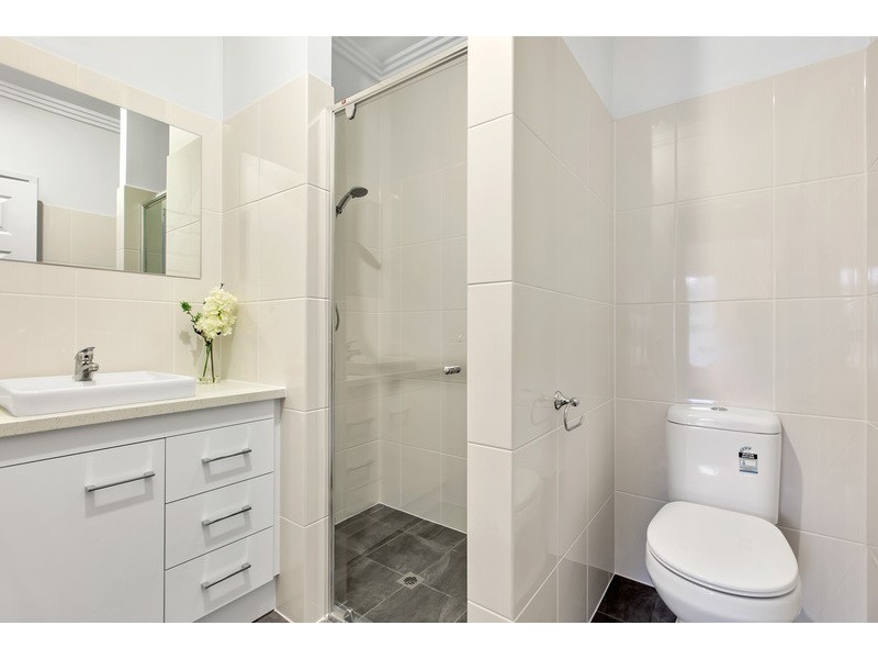 16 Alvis Road, Croydon Park SA 5008