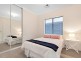 16 Alvis Road, Croydon Park SA 5008
