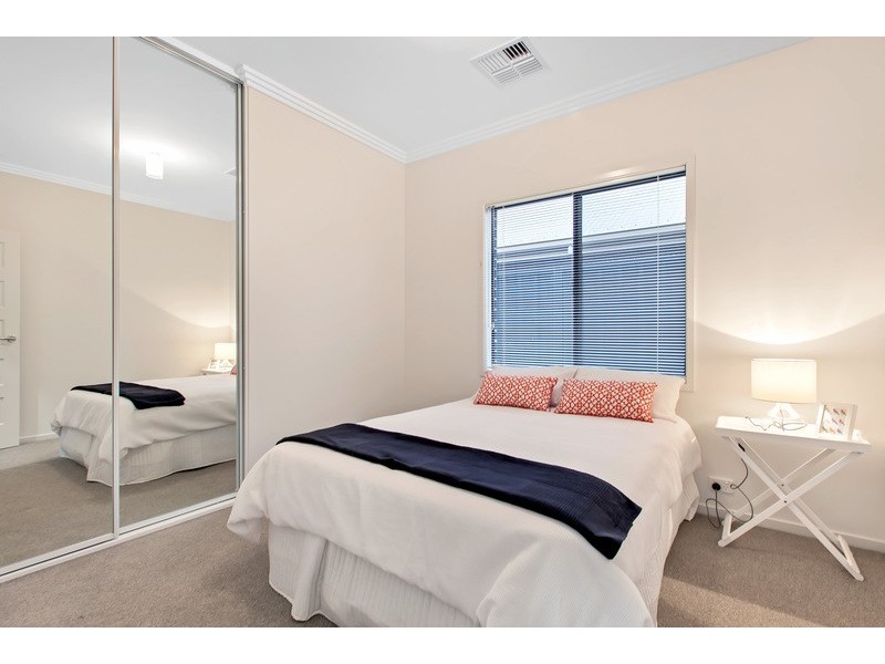 16 Alvis Road, Croydon Park SA 5008