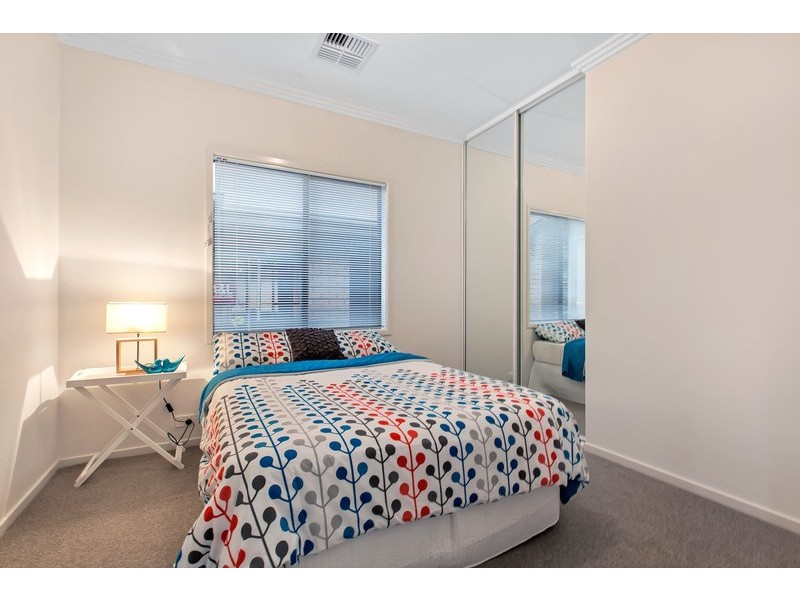 16 Alvis Road, Croydon Park SA 5008