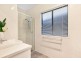 16 Alvis Road, Croydon Park SA 5008
