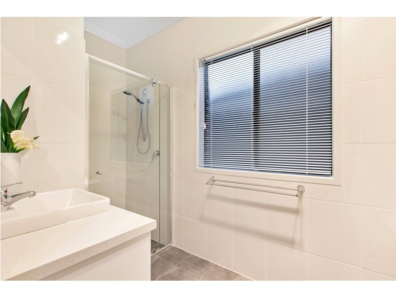 16 Alvis Road, Croydon Park SA 5008