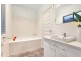 16 Alvis Road, Croydon Park SA 5008