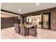 16 Alvis Road, Croydon Park SA 5008