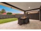 16 Alvis Road, Croydon Park SA 5008