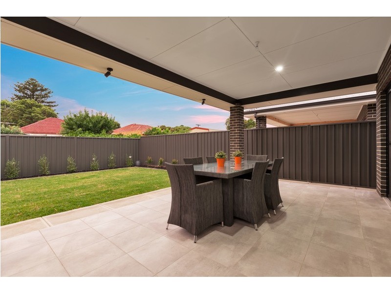 16 Alvis Road, Croydon Park SA 5008