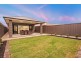 16 Alvis Road, Croydon Park SA 5008