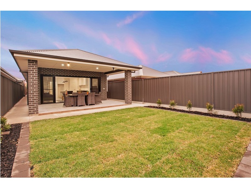 16 Alvis Road, Croydon Park SA 5008