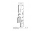 16 Alvis Road, Croydon Park SA 5008 Floorplan