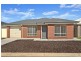7 Grove Ave, Elizabeth Park SA 5113