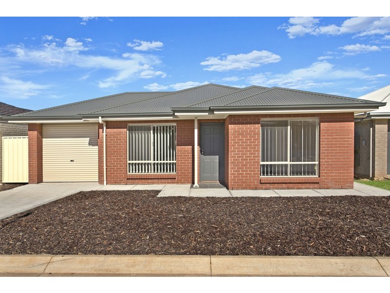 7 Grove Ave, Elizabeth Park SA 5113