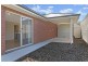 7 Grove Ave, Elizabeth Park SA 5113