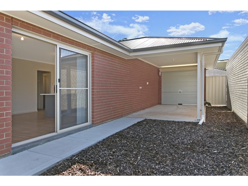 7 Grove Ave, Elizabeth Park SA 5113