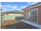7 Grove Ave, Elizabeth Park SA 5113