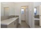 7 Grove Ave, Elizabeth Park SA 5113