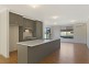 7 Grove Ave, Elizabeth Park SA 5113