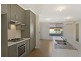 7 Grove Ave, Elizabeth Park SA 5113