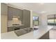 7 Grove Ave, Elizabeth Park SA 5113
