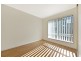 7 Grove Ave, Elizabeth Park SA 5113