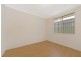 7 Grove Ave, Elizabeth Park SA 5113