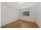 7 Grove Ave, Elizabeth Park SA 5113