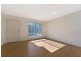 7 Grove Ave, Elizabeth Park SA 5113