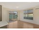 7 Grove Ave, Elizabeth Park SA 5113