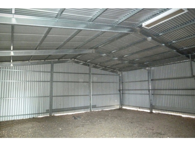 13 Rider Street, Blanchetown SA 5357