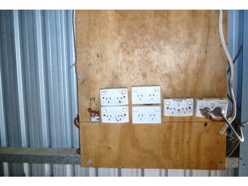 13 Rider Street, Blanchetown SA 5357