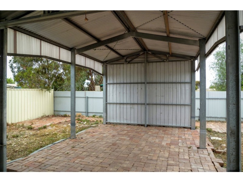 13 Rider Street, Blanchetown SA 5357