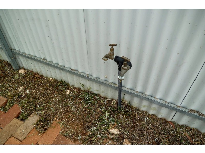 13 Rider Street, Blanchetown SA 5357