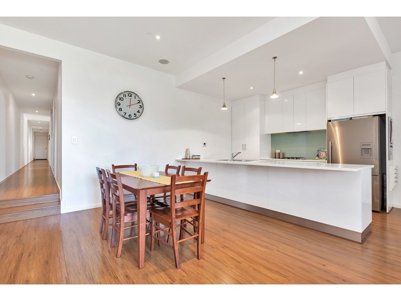 12A The Crescent, Blair Athol SA 5084