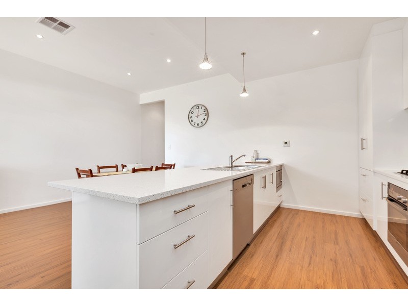 12A The Crescent, Blair Athol SA 5084