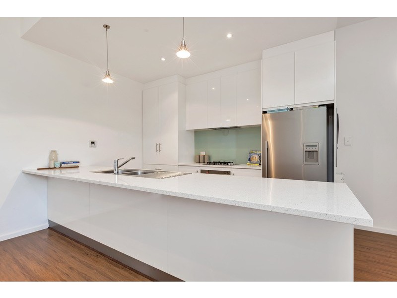 12A The Crescent, Blair Athol SA 5084