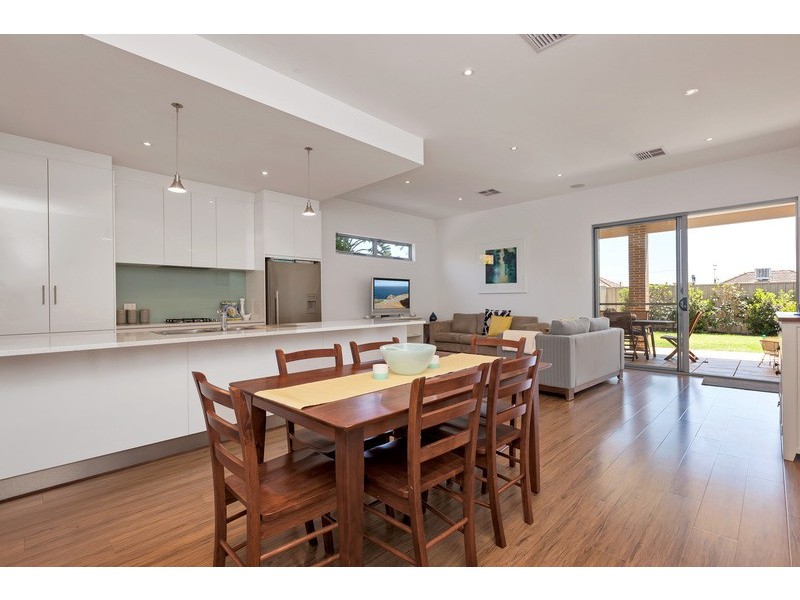 12A The Crescent, Blair Athol SA 5084