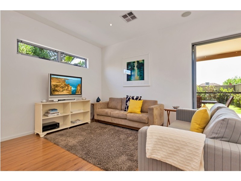 12A The Crescent, Blair Athol SA 5084