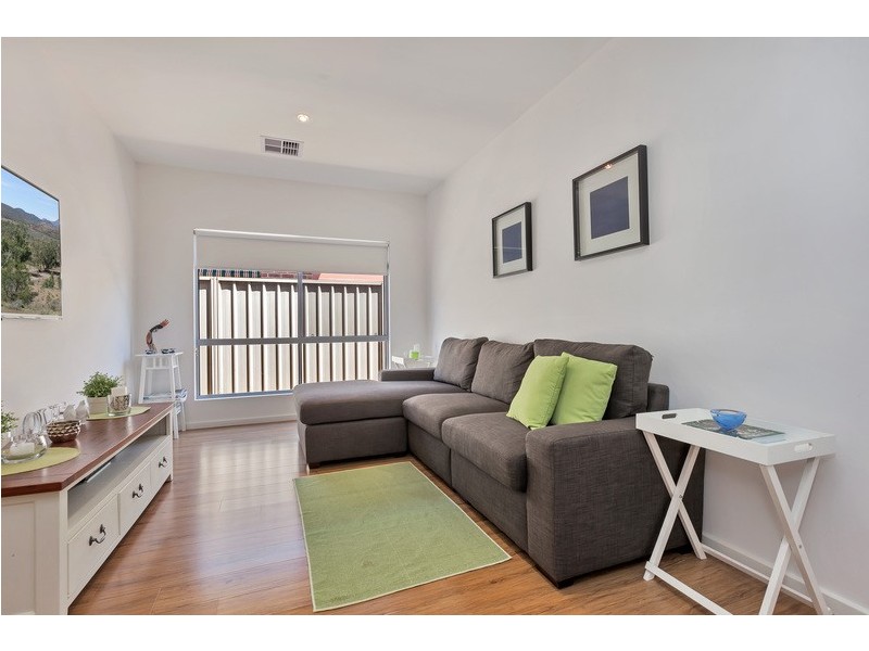 12A The Crescent, Blair Athol SA 5084