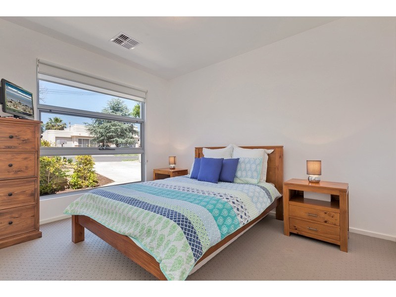 12A The Crescent, Blair Athol SA 5084