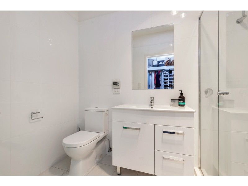 12A The Crescent, Blair Athol SA 5084