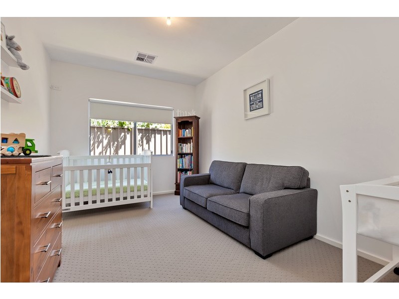 12A The Crescent, Blair Athol SA 5084