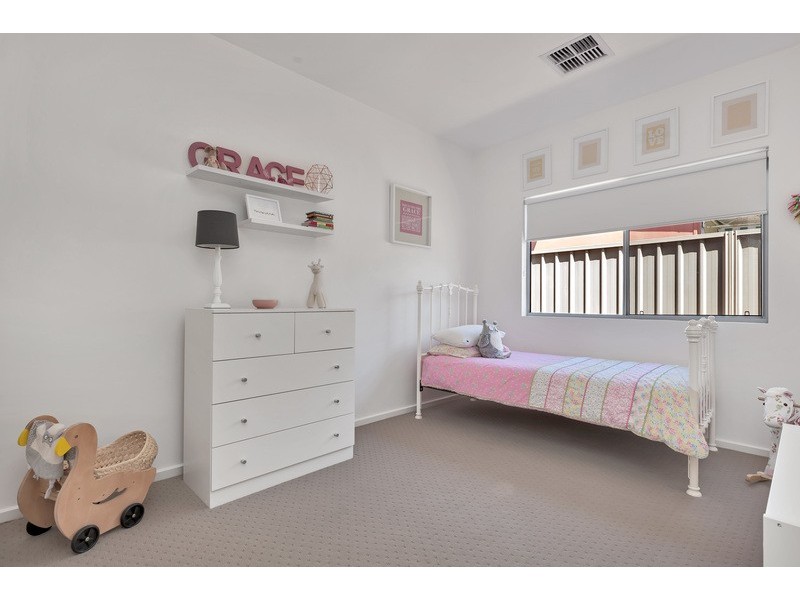 12A The Crescent, Blair Athol SA 5084