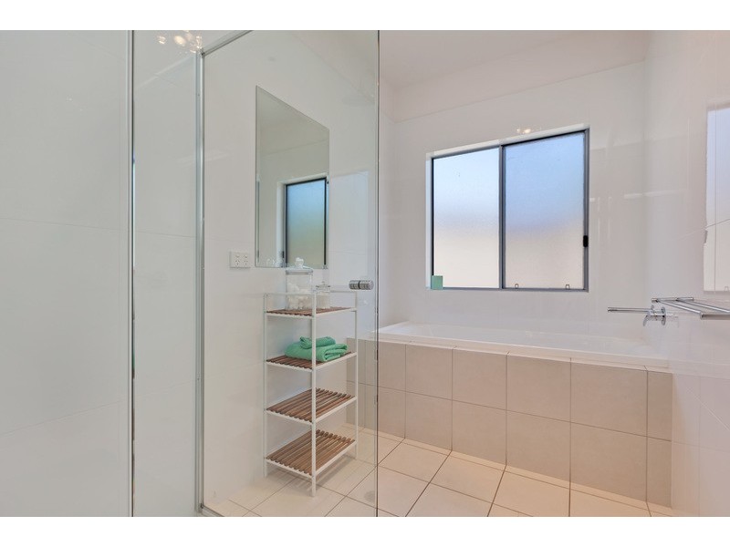 12A The Crescent, Blair Athol SA 5084